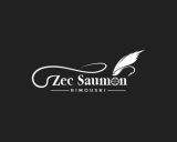 https://www.logocontest.com/public/logoimage/1580254132zec saumon logocontest.png